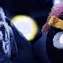 Angry Birds On The Run S2 Dance Off Ep11 S2