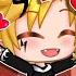 Love Sugar Meme Kaminari Art Gacha Read Desc