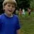 Wait A Minute Who Are You Meme Funnyclips Viral Shorts