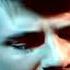 Spandau Ballet True Dim Zach Remix
