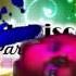 Casanova Tutti Quanti 1985 Italo Disco 80 S Megamix Dance