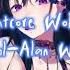 Ritual Nightcore Lyrics