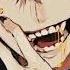 OI OI OI Bakugou Remix