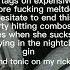 Lytespeed And Punkinloveee Illuminate LYRICS