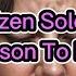Reason To Live Citizen Soldier Lyrics