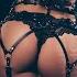 Erotic Lounge Music