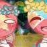 Capcut Tiktok Edit Countryhumans Countryhumansvietnam Countryhumansedit