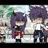You Don T Know Anything About Your Mother Gacha Memes Gachalife Gachaclub