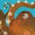Inky S Amazing Escape How A Very Smart Octopus Found His Way Home By Sy Montgomery