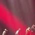 Kalush Orchestra Stefania Ukraine Eurovision Song Contest 2022 Grand Final