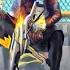 Garena Free Fire Booyah Day 2021 Theme Song