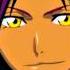 Bleach Yoruichi Shihouin Twixtor Wizz Havinn Uhh Freestyle OH MY GAH Anime Edit
