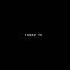 Tumse He Whatsup Status Instagram Reels Whatupstatus Reels
