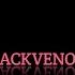 BLACKPINK PINK VENOM MV TEASER 1 BLACKVENOM OFFICIAL