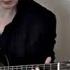St Louis Blues Dorian Henry Blues Guitar Vol 1 TAB