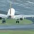 LIVE GUSTY WIND ACTION From Madeira Island Airport 27 05 2025