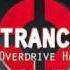 Dizmaster Experience Matt Pincer Remix Tunnel Trance Force 51 Edit