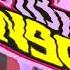 Not Bad Animation Logos In G Major 28