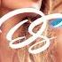 Elton John Sacrifice Dj Amor Remix