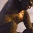 3 Dawn Of The Stone Age OUT OF THE CRADLE 人類誕生CG NHK Documentary