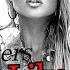 Emma Peters Femme Like You Speyanu Remix Music Video