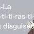 Attack On Titan 4 Op 1 Shinsei Kamattechan My War Lyrics