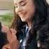 ORAZGELDI GULOVSER LOVE STORY