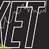 JEROME POWELL LIVE 2 30PM Live Trading DOW S P Stock Picks Day Trading STOCK NEWS