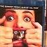 Most Valuable Blu Rays And Dvds In My Collection Rare And Out Of Print