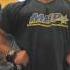 Victor Martinez Back On Track