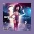 Nicki Minaj Fractions Instrumental Slowed