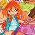 La Sfida Non Finisce Mai Winx Club 5 Stagione