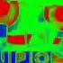 REUPLOAD Klasky Csupo Showtime 2