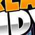 Calm Down Everyone The Voice Behind Sandy Patrick Pedraza Brawl Stars