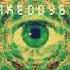 Drugs Psytrance