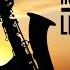Romantic Root Reggae Instrumental With Live Saxophone