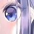 Nightcore Dirty Thoughts