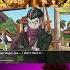 Interrupting Gundham Sonia S Date Danganronpa2 Gundhamtanaka Sonianevermind