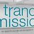 Trance Mission Central Station 2008 Mixed By Leon Boiler And Mike Shiver CD 2