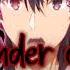 19 The Founder Of Magic The Misfit Of Demon King Academy OST