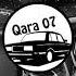 Qara 07 Star Kavkaz Original Mix