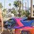 These GTA 5 Mods Went Too Far