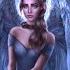 Heaven S Secret 2 Normal