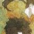 Muxroomz Nujabes Mystline Remix