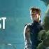 Marvel S The Avengers Earth S Mightiest Heroes Unite 2012