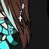 BLA BLA BLA Gacha Life Meme
