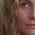LOST HD Jack And Kate S04E04 Why Is Kate With Him Losttheothers