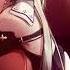 Nightcore Without You DJ Gollum And DJ Cap Remix Edit Clubface