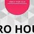SPECIAL PACK AFRO HOUSE 12