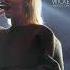 London Grammar Wicked Game Analog Jungs Remix
